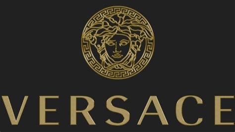 versace business|Versace official website.